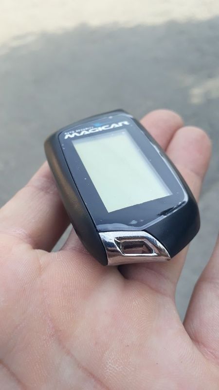 Magicar mejikar 905 pult bor 903 906 bulayam bor Magicar mejikar 905 pult bor 903 906 bulayam bor