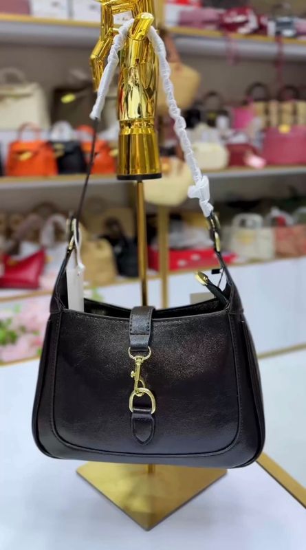 Gucci sumka