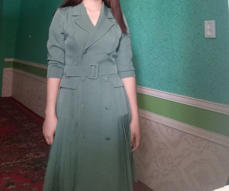narxi 200 ming sfati juda yaxshi narxi 200 ming sfati juda yaxshi