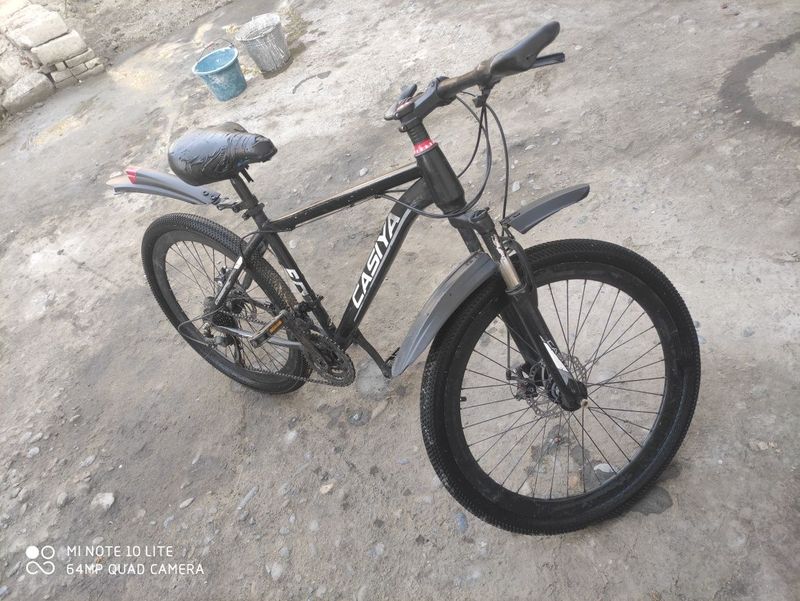 Velosiped 26 (gorniy) Velosiped 26 (gorniy)
