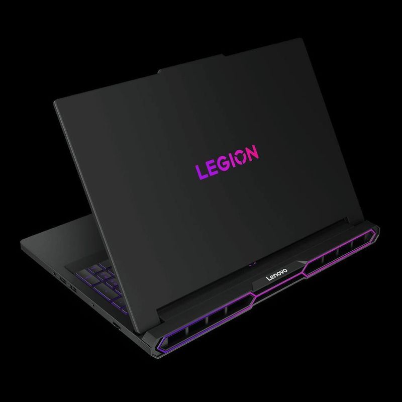 Lenovo LEGION PRO 7 16IAX10H (KOREA) Intel Core Ultra 9-275HX Lenovo LEGION PRO 7 16IAX10H (KOREA) Intel Core Ultra 9-275HX