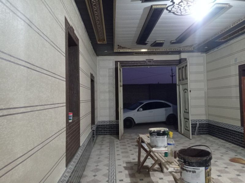 Traverten hizmatlari Traverten hizmatlari