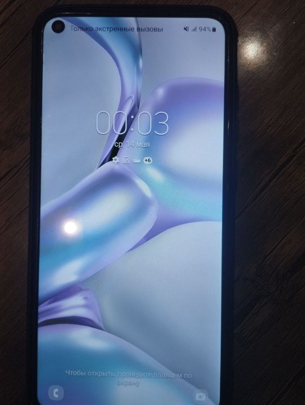 Samsung galaxy a11 Samsung galaxy a11