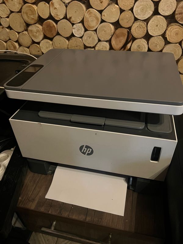 Продается hp принтер б/у Продается hp принтер б/у
