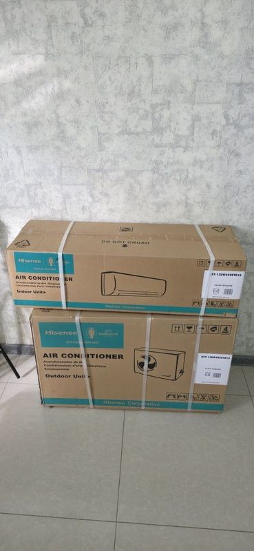 Рассрочка Кондиционер HISENSE 12talik inverter по 450 000 сум на год Рассрочка Кондиционер HISENSE 12talik inverter по 450 000 сум на год