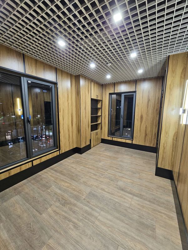 Аренда офис на Бизнес центре. Order Plaza Аренда офис на Бизнес центре. Order Plaza