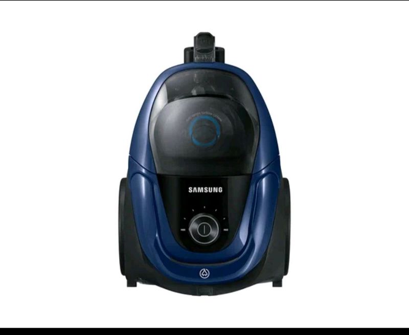samsung Pilosos