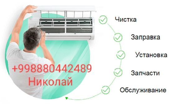 Быстрый выезд с горонти Быстрый выезд с горонти
