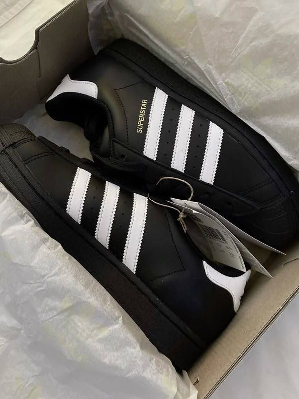 Adidas superstar Adidas superstar