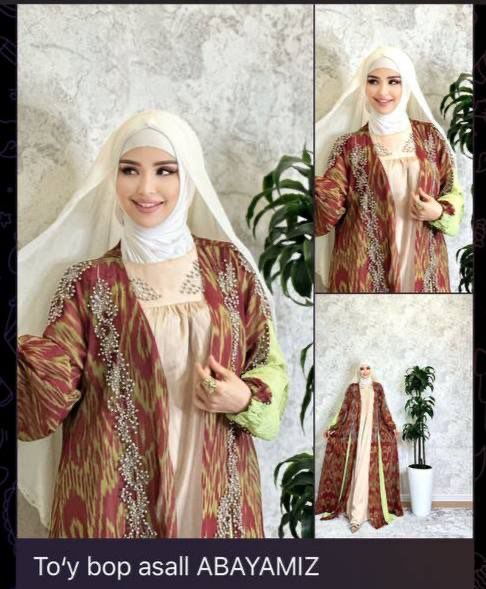 Tuy bob abaya#kuyle Tuy bob abaya#kuyle