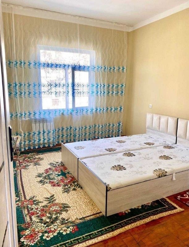 Аренда квартира Яшнабод Аренда квартира Яшнабод