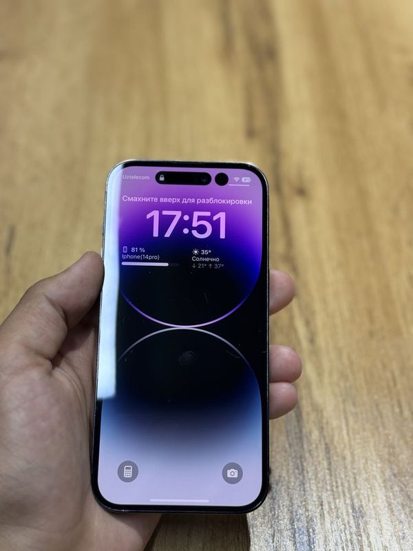 iphone 14 pro 256 kha 83% iphone 14 pro 256 kha 83%