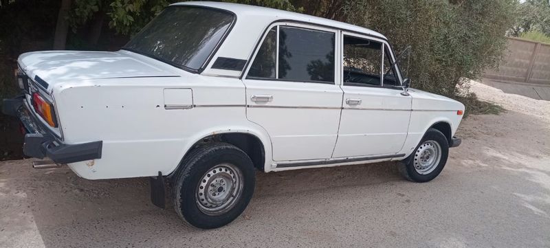 06 juguli sotiladi yili 84 metan ruxsati bor