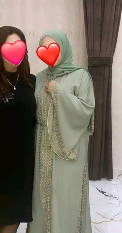 Vechirne Dubayske Abaya Rumoli bn Kuzlari Svaroske Vechirne Dubayske Abaya Rumoli bn Kuzlari Svaroske