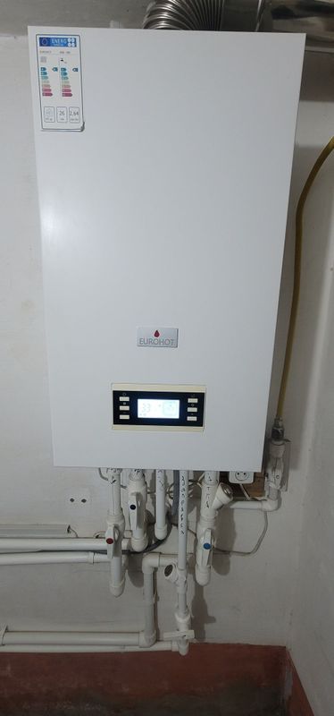 Продаётся котёл eurohot 26 Kv. Kotyol sotiladi 26 boler ulasa bo‘ladi Продаётся котёл eurohot 26 Kv. Kotyol sotiladi 26 boler ulasa bo‘ladi