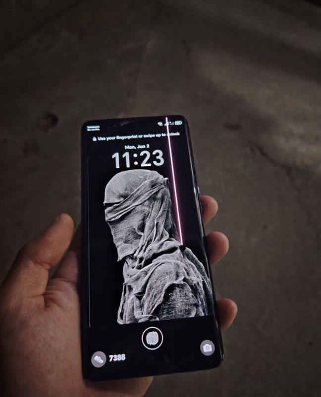 Honor x9b 5g 256G Honor x9b 5g 256G