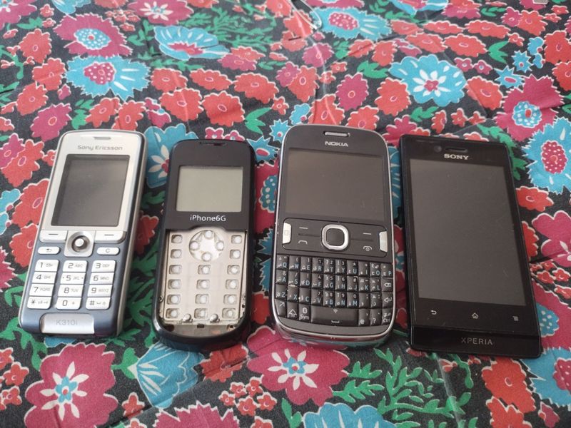 4 та телефон nokia , sony Ericsson , Xperia 4 та телефон nokia , sony Ericsson , Xperia