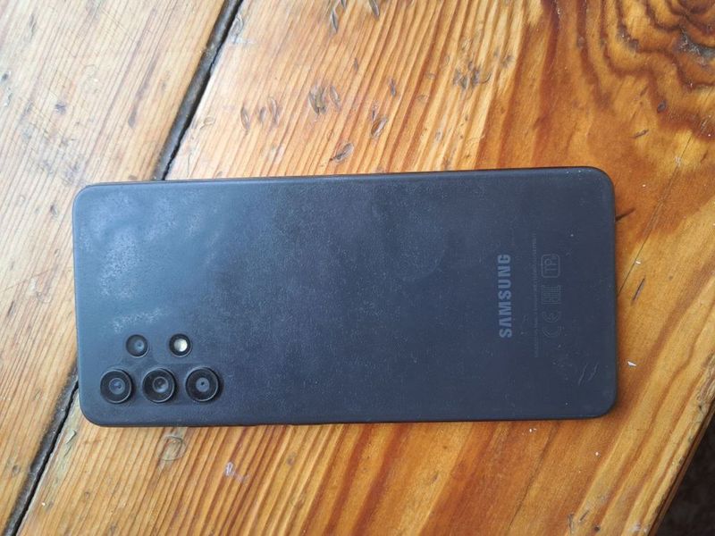 Samsung a32 srochna Samsung a32 srochna