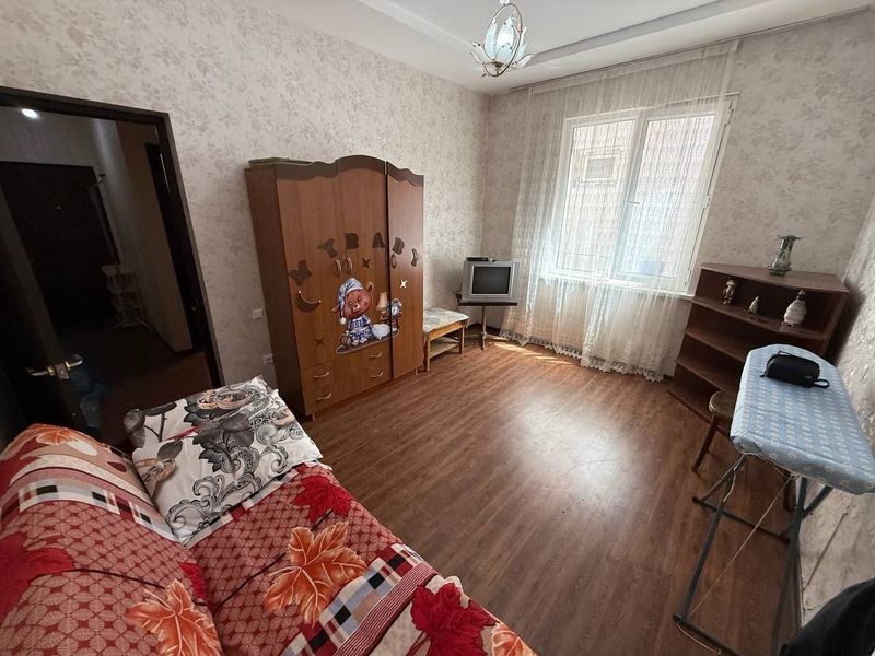 Аренда квартиры Карасу 6 1/2/3 Аренда квартиры Карасу 6 1/2/3