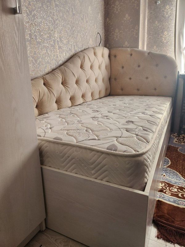 bir kishilik divan bir kishilik divan