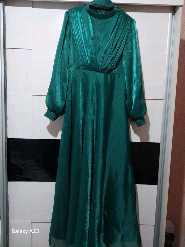 Ayollar ko'ylagi Ayollar ko'ylagi