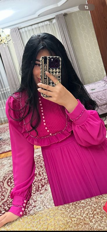 Платье Платье