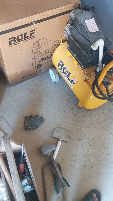 Penablok aparati sotiladi Penablok aparati sotiladi
