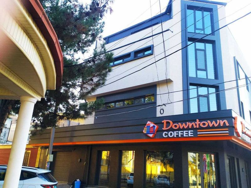 Продаётся готовый бизнес Продаётся готовый бизнес