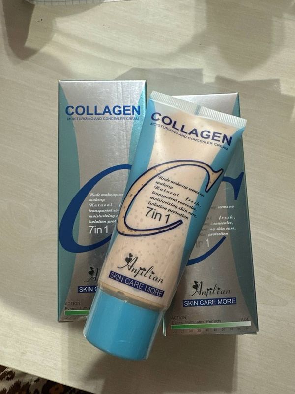 7in1 collagen Skrabi 7in1 collagen Skrabi