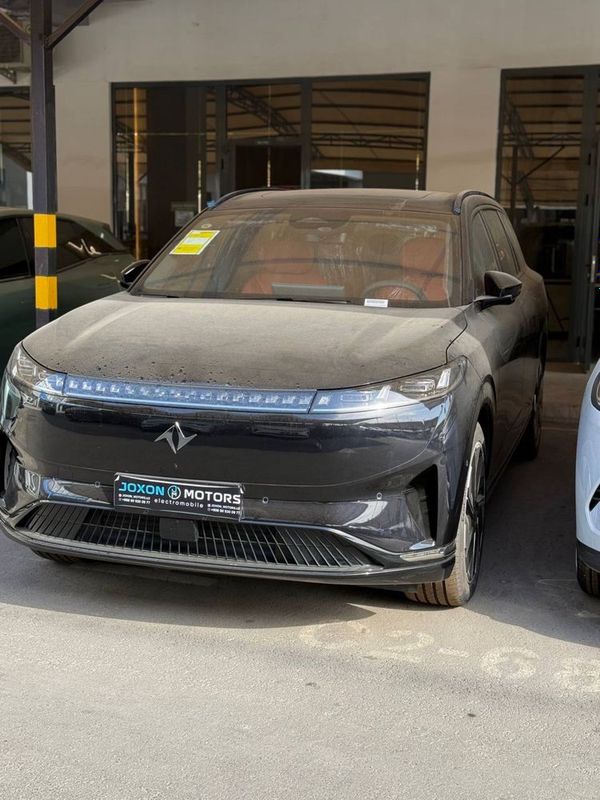 Dongfeng 008 нотариус Dongfeng 008 нотариус