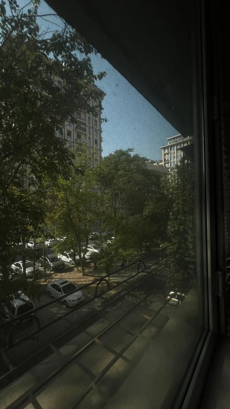 Сдаётся комната в центре города. Рядом Мирабад авеню Сдаётся комната в центре города. Рядом Мирабад авеню