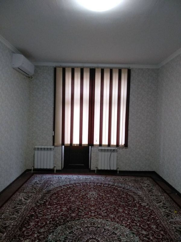 Аренда Golden house ЖК Семейный Аренда Golden house ЖК Семейный