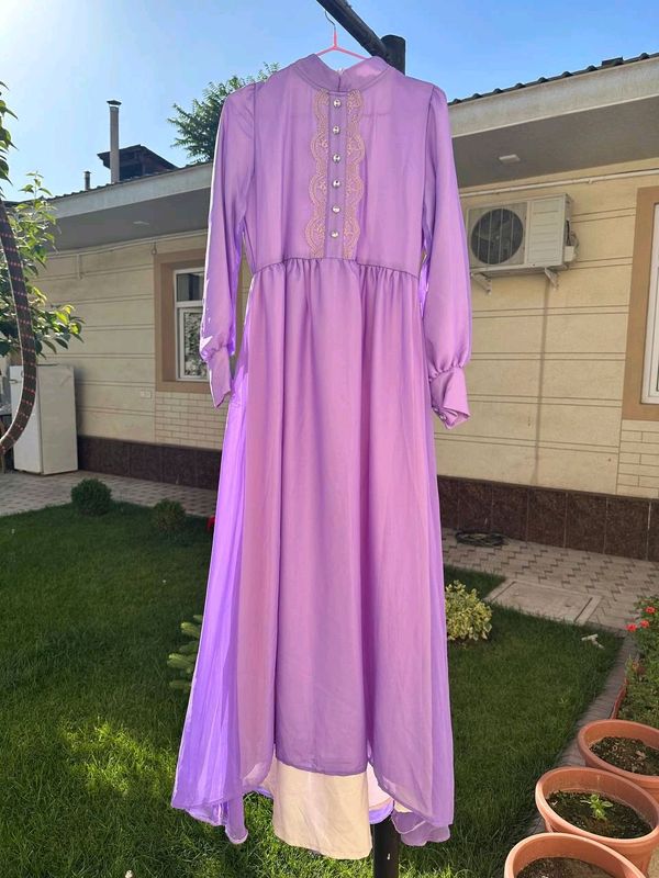 250.000 s/m razmer azgina wlefi bor 250.000 s/m razmer azgina wlefi bor