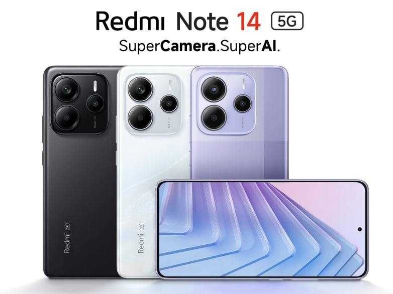 #kredit REDMI NOTE 14 128 bosh tolovsiz 24 oygacha