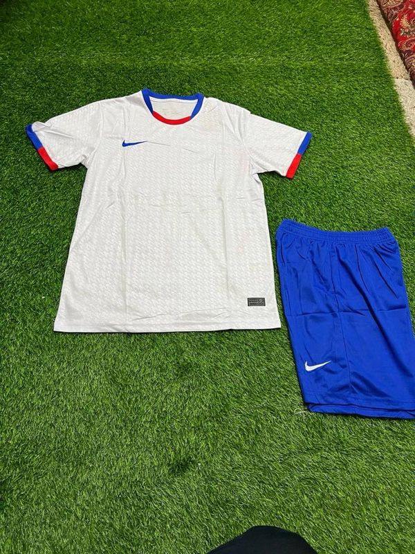 Adidas Nike Jako formalar sifati zor xitoyniki Adidas Nike Jako formalar sifati zor xitoyniki