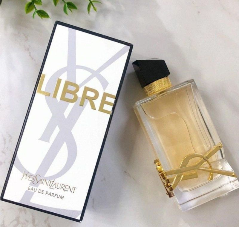 Libre ATIR 165.000