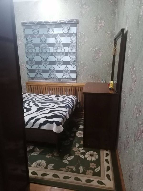 Kvartiraga sheriklikka bollar olinadu Kvartiraga sheriklikka bollar olinadu