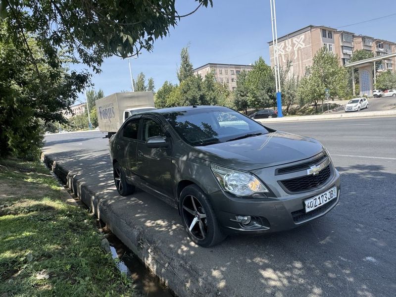 Kobilt 2013 Gaz bor Kobilt 2013 Gaz bor
