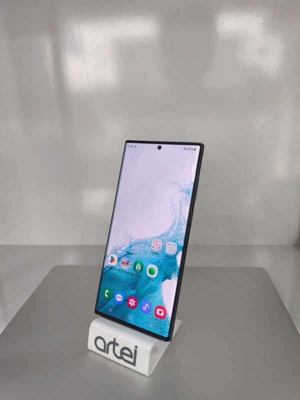 S22 Ultra 256gb Abmen Komyuterga S22 Ultra 256gb Abmen Komyuterga