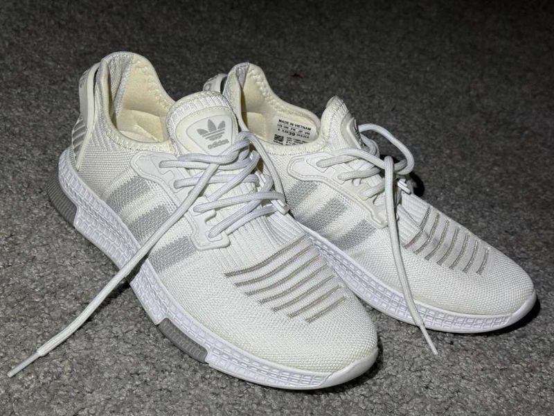 Adidas Adidas