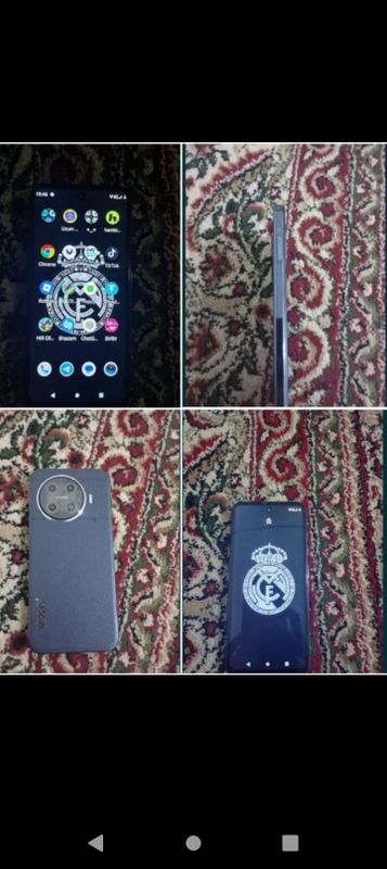 X300. smartfoni. X300. smartfoni.