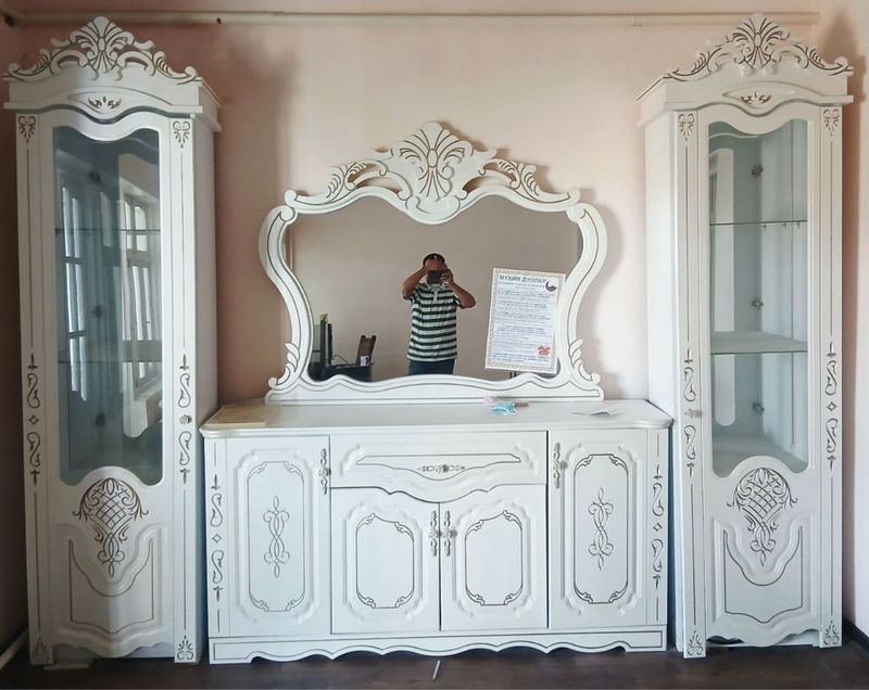 Sotiladi yengide turibti