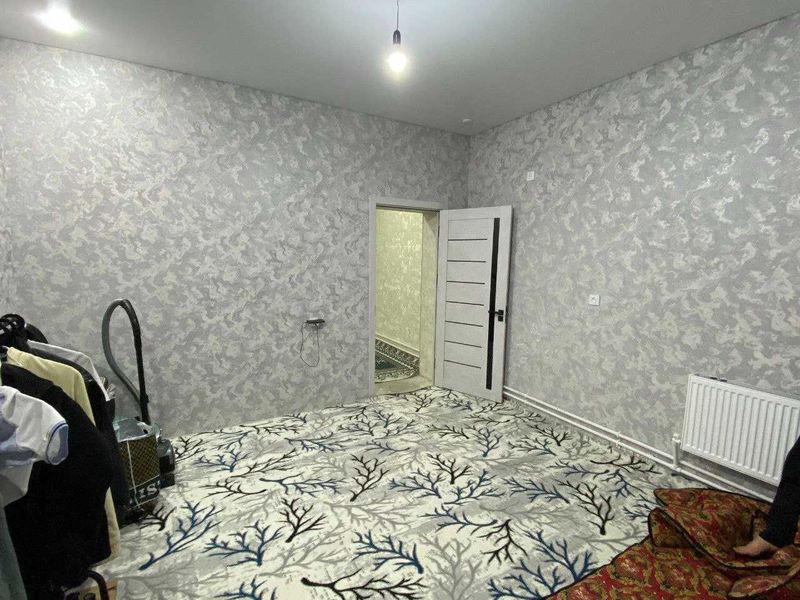 Ko'kcha Masjidi yaqinida kavartira Ko'kcha Masjidi yaqinida kavartira