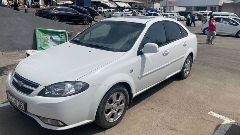 Gentra Oq 2021 avtomat plus 3 pazintsa Elegant abs Obagref Gentra Oq 2021 avtomat plus 3 pazintsa Elegant abs Obagref