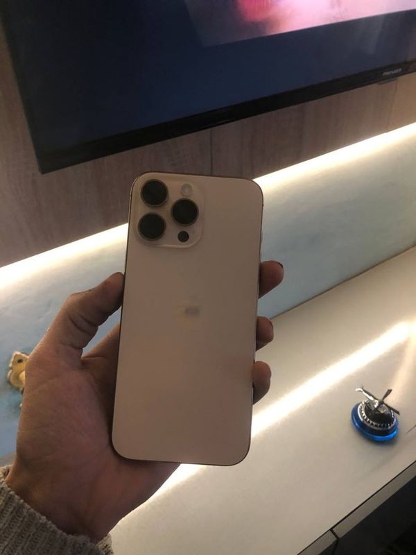 Iphone 16 pro max 512 Iphone 16 pro max 512