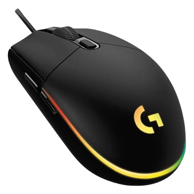Продаю свою мышь Logitech G203 Продаю свою мышь Logitech G203