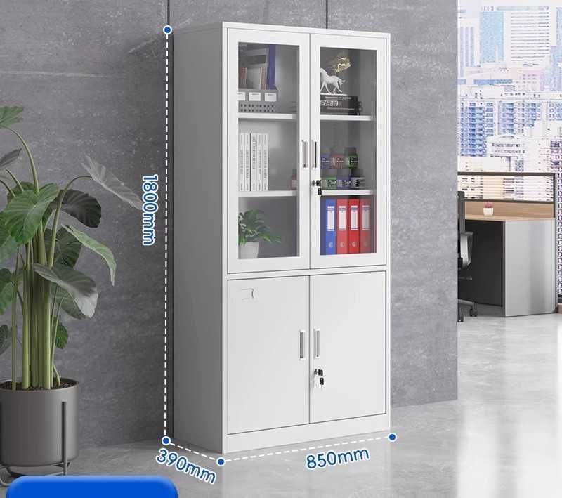 Shkaf kiyim uchun – hammom, saunaga chidamli model Shkaf kiyim uchun – hammom, saunaga chidamli model