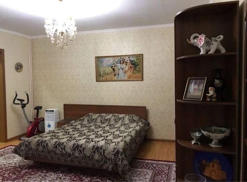 Аренда квартира Яшнабод Аренда квартира Яшнабод