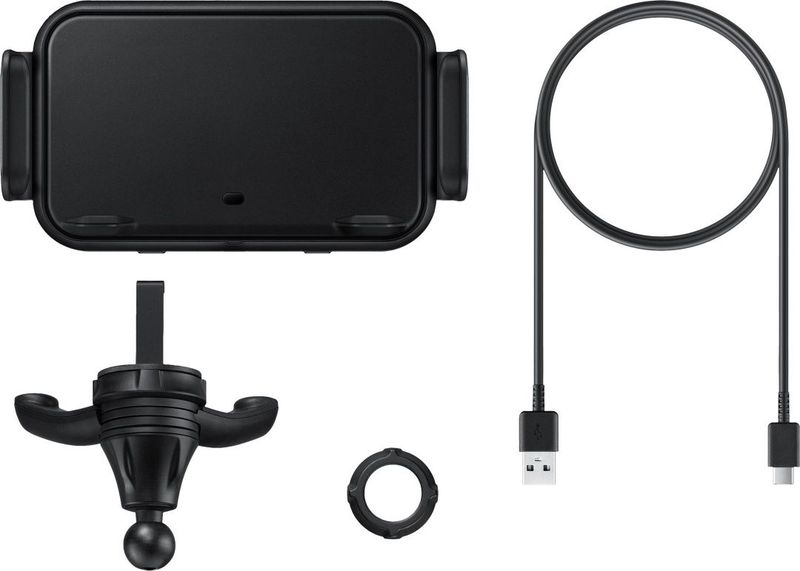 Wireless car charger Samsung Wireless car charger Samsung