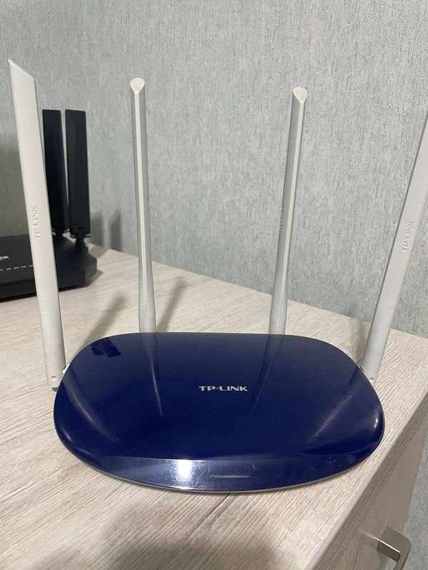 TP Link роутер 5гц TP Link роутер 5гц